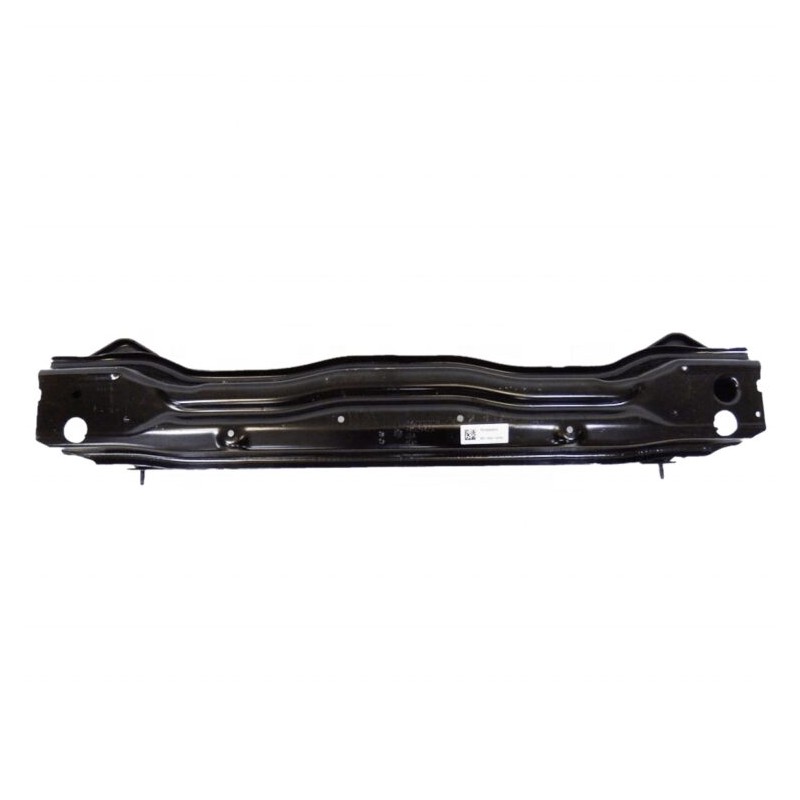 Support de pare-chocs arrière - Pièce d'origine BMW 51127400008 Support de pare-chocs arrière - Pièce d'origine BMW 51127400008