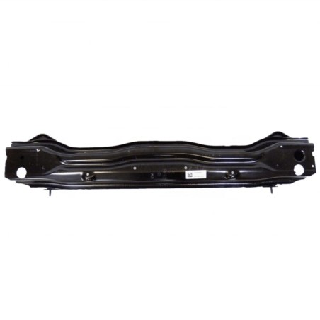 Support de pare-chocs arrière - Pièce d'origine BMW 51127400008