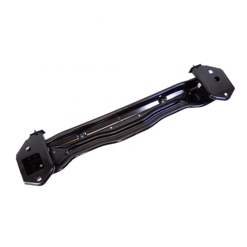 Support de pare-chocs arrière - Pièce d'origine BMW 51127400008 Support de pare-chocs arrière - Pièce d'origine BMW 51127400008