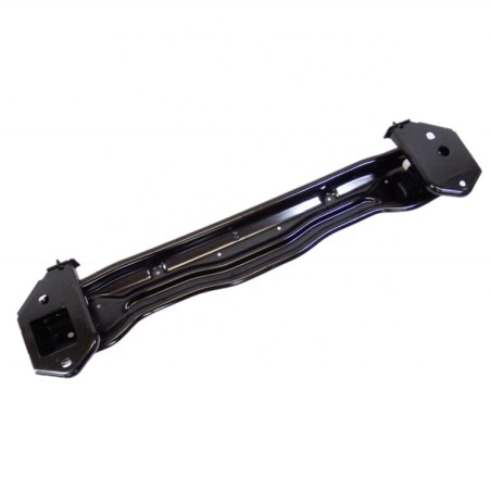 Support de pare-chocs arrière - Pièce d'origine BMW 51127400008