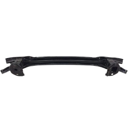 Support de pare-chocs arrière - Pièce d'origine BMW 51127428022 Support de pare-chocs arrière - Pièce d'origine BMW 51127428022