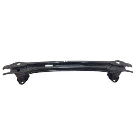 Support de pare-chocs arrière - Pièce d'origine BMW 51127428022 Support de pare-chocs arrière - Pièce d'origine BMW 51127428022