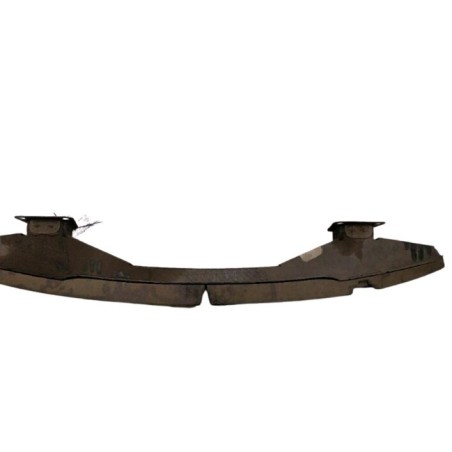 Support de pare-chocs arrière - Pièce d'origine BMW 51127900766 Support de pare-chocs arrière - Pièce d'origine BMW 51127900766