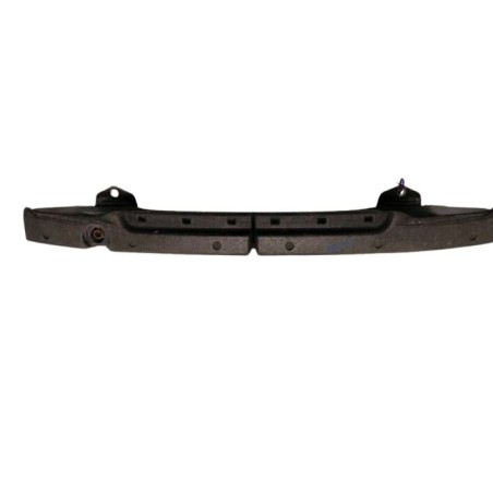 Support de pare-chocs arrière - Pièce d'origine BMW 51127900766 Support de pare-chocs arrière - Pièce d'origine BMW 51127900766