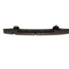 Support de pare-chocs arrière - Pièce d'origine BMW 51127900766 Support de pare-chocs arrière - Pièce d'origine BMW 51127900766