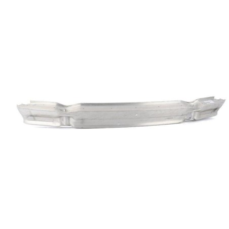 Support de pare-chocs arrière - Pièce d'origine BMW 51128195324