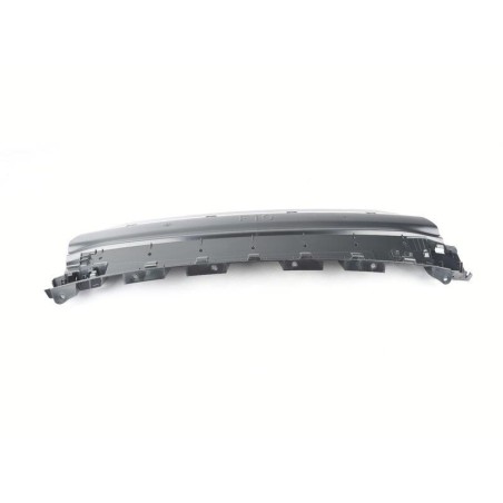 Adaptateur de couverture de pare-chocs - Pièce d'origine BMW 51127204017 Adaptateur de couverture de pare-chocs - Pièce d'origine BMW 51127204017