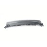 Adaptateur de couverture de pare-chocs - Pièce d'origine BMW 51127204017 Adaptateur de couverture de pare-chocs - Pièce d'origine BMW 51127204017