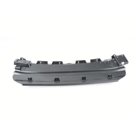 Adaptateur de couverture de pare-chocs - Pièce d'origine BMW 51127204017 Adaptateur de couverture de pare-chocs - Pièce d'origine BMW 51127204017