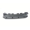 Adaptateur de couverture de pare-chocs - Pièce d'origine BMW 51127204017 Adaptateur de couverture de pare-chocs - Pièce d'origine BMW 51127204017