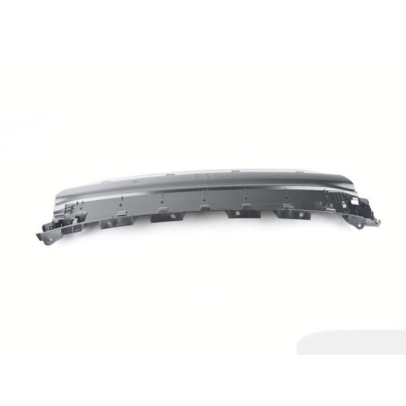 Adaptateur de couverture de pare-chocs - Pièce d'origine BMW 51127299970