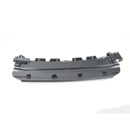 Adaptateur de couverture de pare-chocs - Pièce d'origine BMW 51127299970
