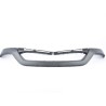 Revêtement de pare-chocs noir - Pièce d'origine BMW 51117345032 Revêtement de pare-chocs noir - Pièce d'origine BMW 51117345032