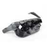 Support de couverture de pare-chocs - Pièce d'origine BMW 51117212956 Support de couverture de pare-chocs - Pièce d'origine BMW 51117212956