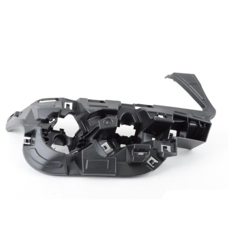 Support de couverture de pare-chocs - Pièce d'origine BMW 51117212956 Support de couverture de pare-chocs - Pièce d'origine BMW 51117212956