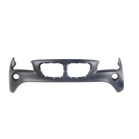 Coque de pare-chocs avant - Pièce d'origine BMW 51112993565 Coque de pare-chocs avant - Pièce d'origine BMW 51112993565