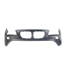 Coque de pare-chocs avant - Pièce d'origine BMW 51112993565 Coque de pare-chocs avant - Pièce d'origine BMW 51112993565