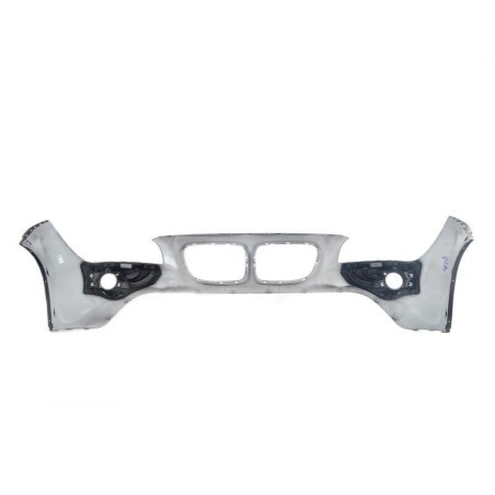 Coque de pare-chocs avant - Pièce d'origine BMW 51112993565 Coque de pare-chocs avant - Pièce d'origine BMW 51112993565