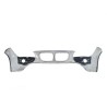 Coque de pare-chocs avant - Pièce d'origine BMW 51112993565 Coque de pare-chocs avant - Pièce d'origine BMW 51112993565