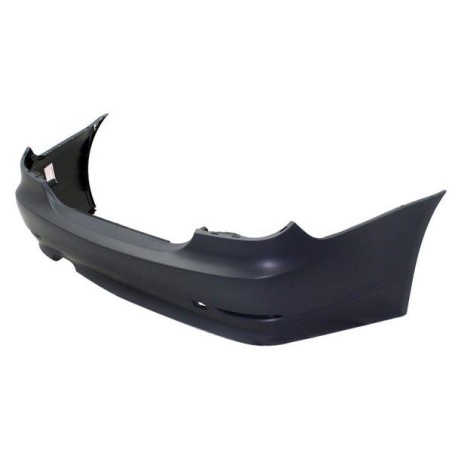Revêtement de pare-chocs - Pièce d'origine BMW 51127178182 Revêtement de pare-chocs - Pièce d'origine BMW 51127178182