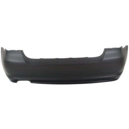 Revêtement de pare-chocs - Pièce d'origine BMW 51127202694