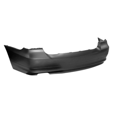 Revêtement de pare-chocs - Pièce d'origine BMW 51127202694