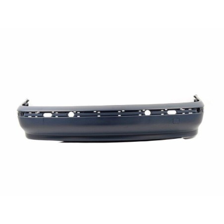 Revêtement de pare-chocs - Pièce d'origine BMW 51128159367 Revêtement de pare-chocs - Pièce d'origine BMW 51128159367