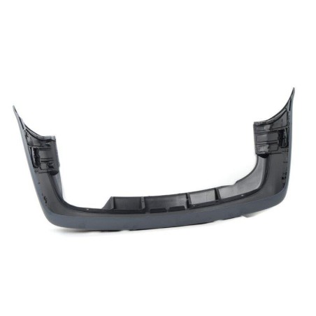 Revêtement de pare-chocs - Pièce d'origine BMW 51128159367 Revêtement de pare-chocs - Pièce d'origine BMW 51128159367
