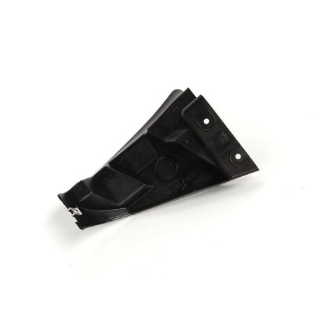 Guide de couverture de pare-chocs - Pièce d'origine BMW 51127031976