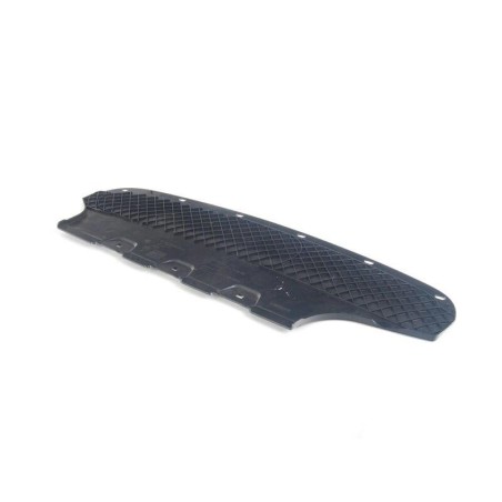 Guide de couverture de pare-chocs - Pièce d'origine BMW 51127184765