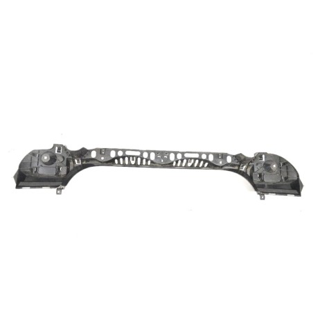 Guide de couverture de pare-chocs - Pièce d'origine BMW 51127184766