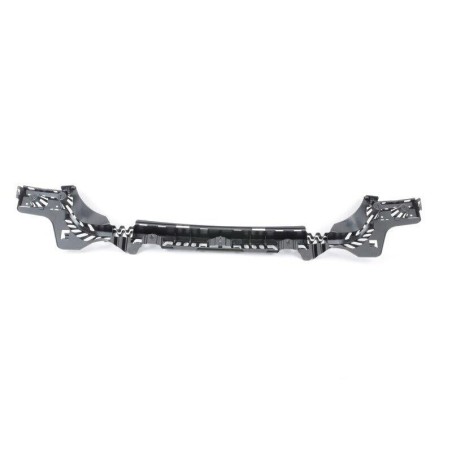 Guide de couverture de pare-chocs - Pièce d'origine BMW 51127256922