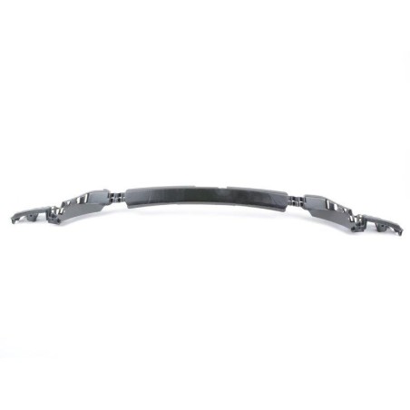 Guide de couverture de pare-chocs - Pièce d'origine BMW 51127256922