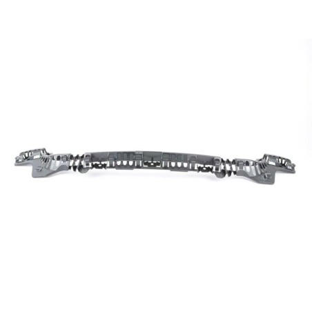 Guide de couverture de pare-chocs - Pièce d'origine BMW 51127256922