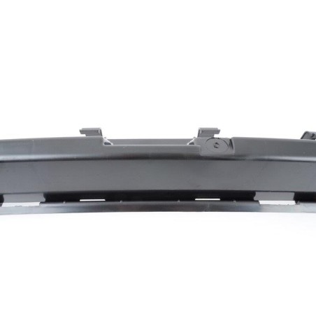 Guide de couverture de pare-chocs - Pièce d'origine BMW 51127256922