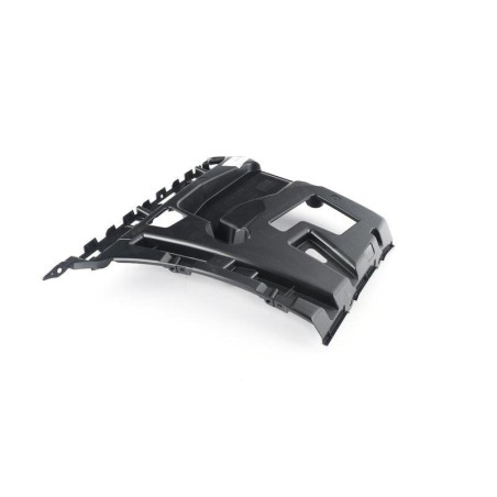Guide de couverture de pare-chocs - Pièce d'origine BMW 51127256923