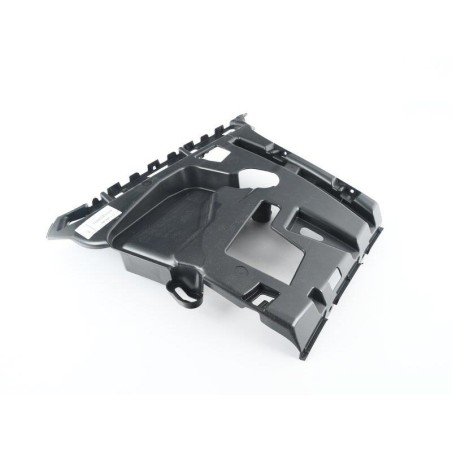 Guide de couverture de pare-chocs - Pièce d'origine BMW 51127256924