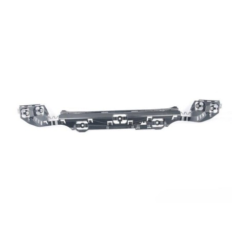 Guide de couverture de pare-chocs - Pièce d'origine BMW 51127285532