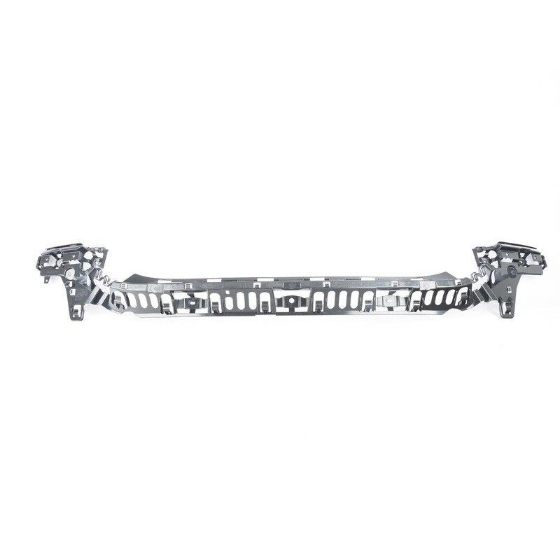 Guide de couverture de pare-chocs - Pièce d'origine BMW 51127316350 Guide de couverture de pare-chocs - Pièce d'origine BMW 51127316350