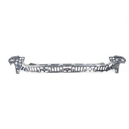 Guide de couverture de pare-chocs - Pièce d'origine BMW 51127316350