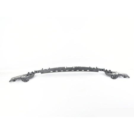 Guide de couverture de pare-chocs - Pièce d'origine BMW 51127387297