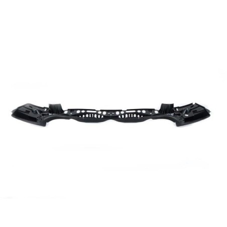 Guide de couverture de pare-chocs - Pièce d'origine BMW 51127906292