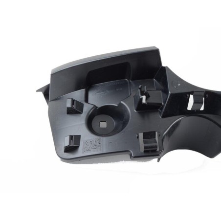 Guide de couverture de pare-chocs - Pièce d'origine BMW 51127906292