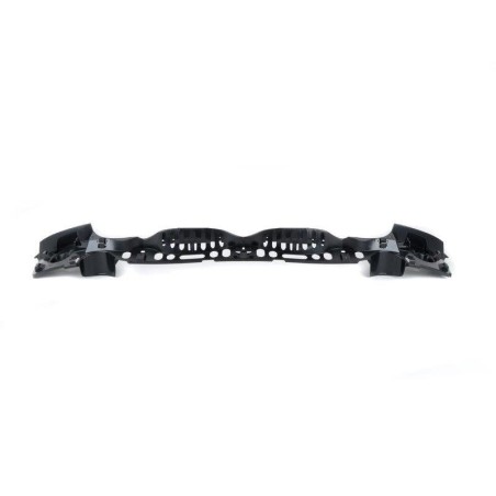 Guide de couverture de pare-chocs - Pièce d'origine BMW 51127906292