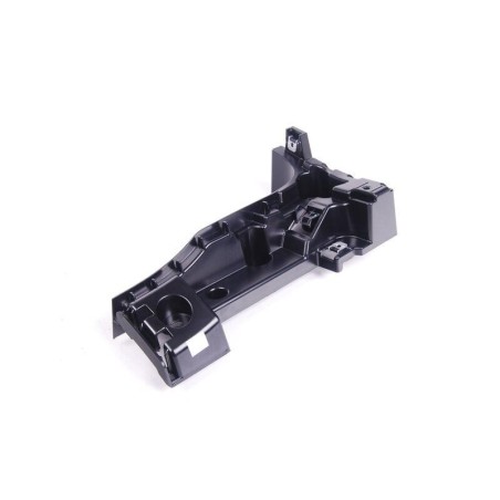 Support de coin de fixation de pare-chocs - Pièce d'origine BMW 51127226935