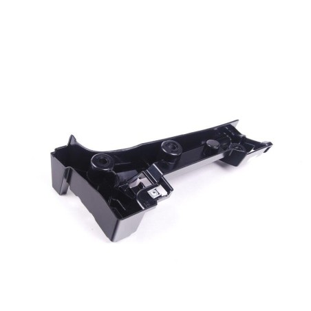 Support de coin de fixation de pare-chocs - Pièce d'origine BMW 51127226935