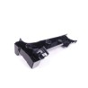 Support de coin de fixation de pare-chocs - Pièce d'origine BMW 51127226935 Support de coin de fixation de pare-chocs - Pièce d'origine BMW 51127226935
