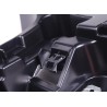 Support de coin de fixation de pare-chocs - Pièce d'origine BMW 51127226935 Support de coin de fixation de pare-chocs - Pièce d'origine BMW 51127226935