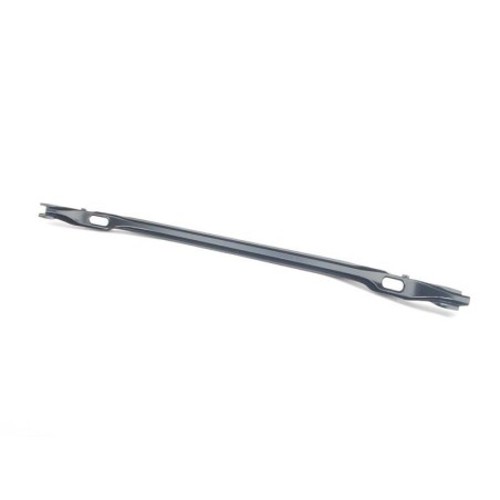 Support de couverture de pare-chocs - Pièce d'origine BMW 51117203078