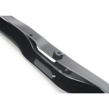 Support de couverture de pare-chocs - Pièce d'origine BMW 51117203078